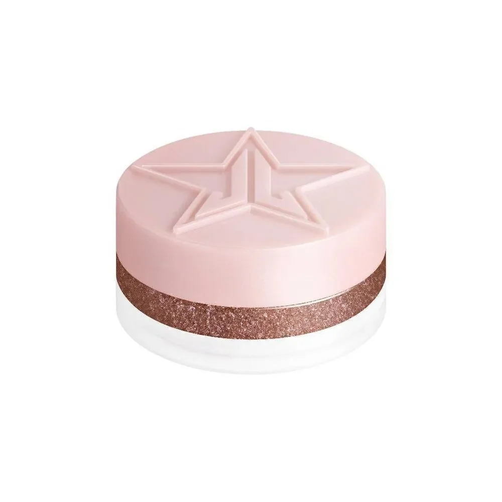 Jeffree Star unique light